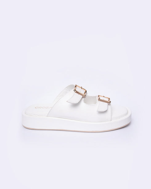 EDEN Comfort Slides